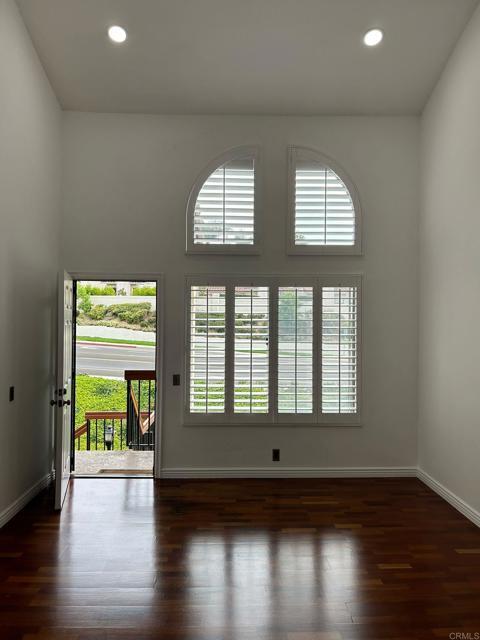 Foto del edificio - 4040 Porte La Paz