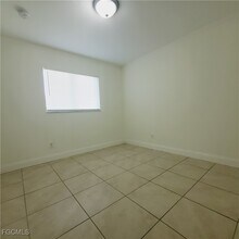 Building Photo - 777 Bedford Dr