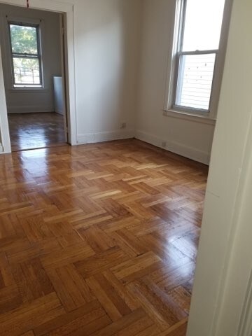 Foto del edificio - 2877 Dill Pl