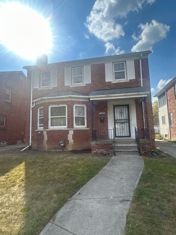 Building Photo - 18293 Littlefield St
