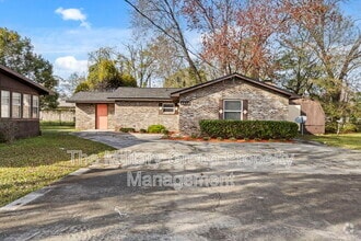 Building Photo - 5615 Atlee Ave