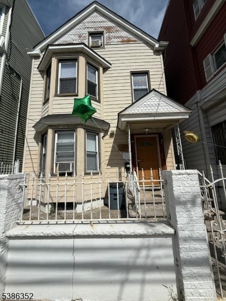Foto principal - 21 Elliott St