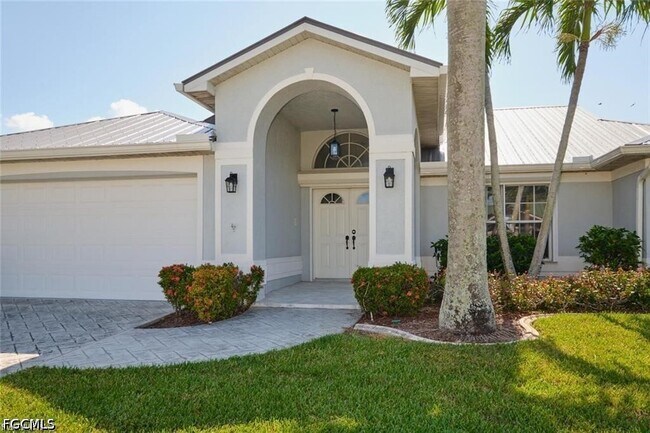 Foto del edificio - 5507 SW 14th Pl