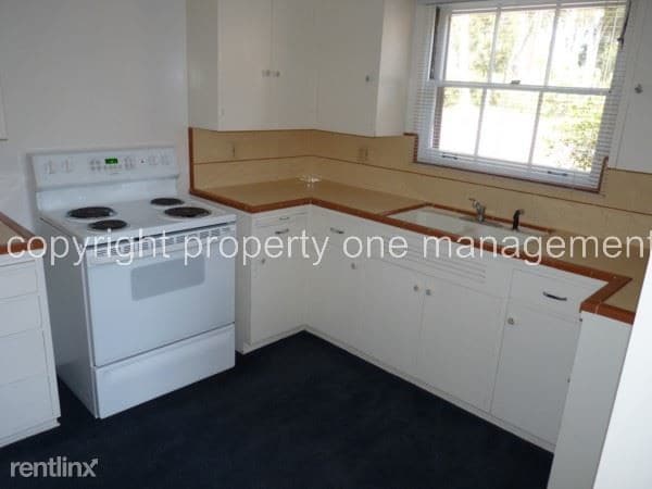 Building Photo - 2 br, 1 bath House - 3038 Las Positas Rd
