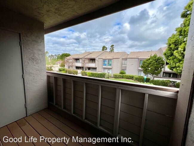 Building Photo - 2 br, 2 bath House - 9229 Village Glen Dr ...