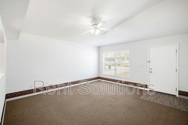 Foto del edificio - 5400 9th Ave N