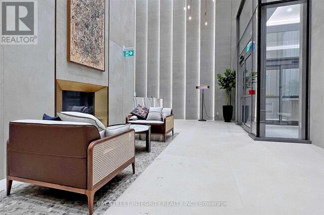 Photo du bâtiment - 1000-1000 Portage Pkwy
