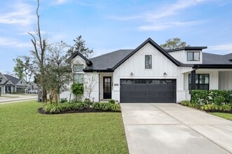 Building Photo - 7322 Honey Creek Ln