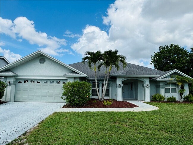 Foto del edificio - 2324 Kings Lake Blvd