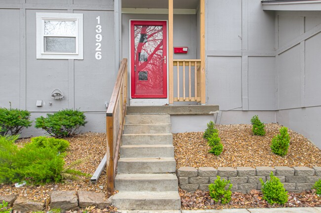 Foto del edificio - 13926 Falkirk Cir