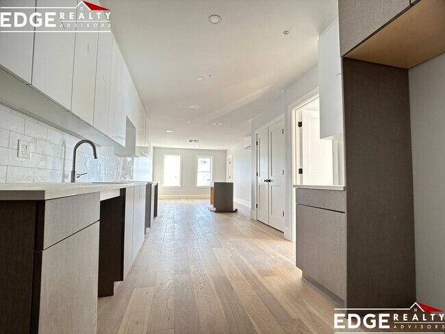 Foto del edificio - 425 Market St