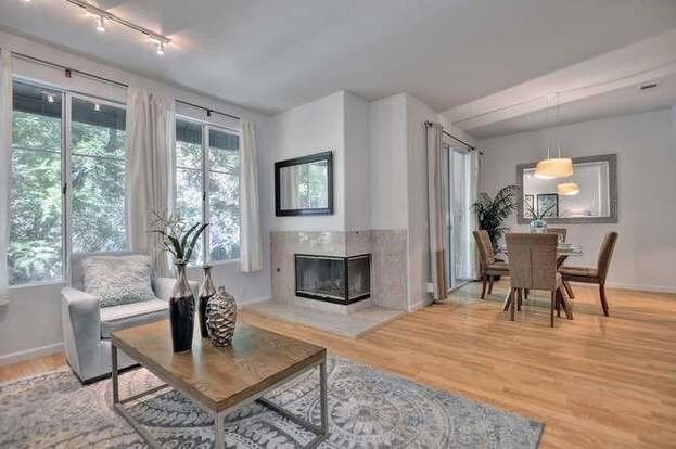 Foto principal - 475 Milan Dr