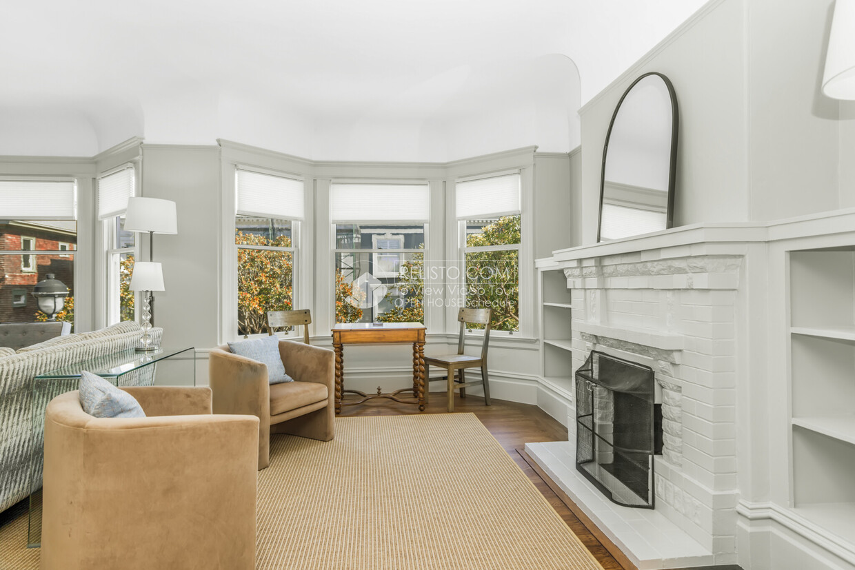 Foto principal - 61 6th Ave