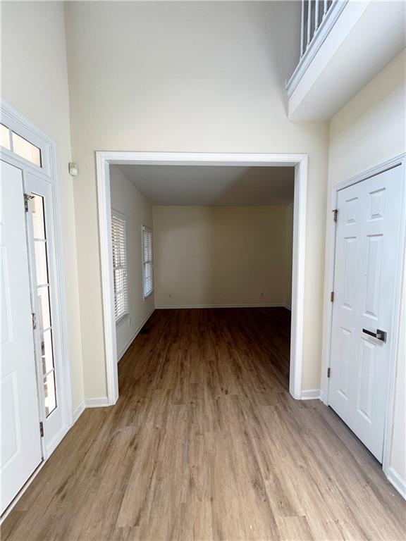 Building Photo - 350 Laurel Glen Crossing