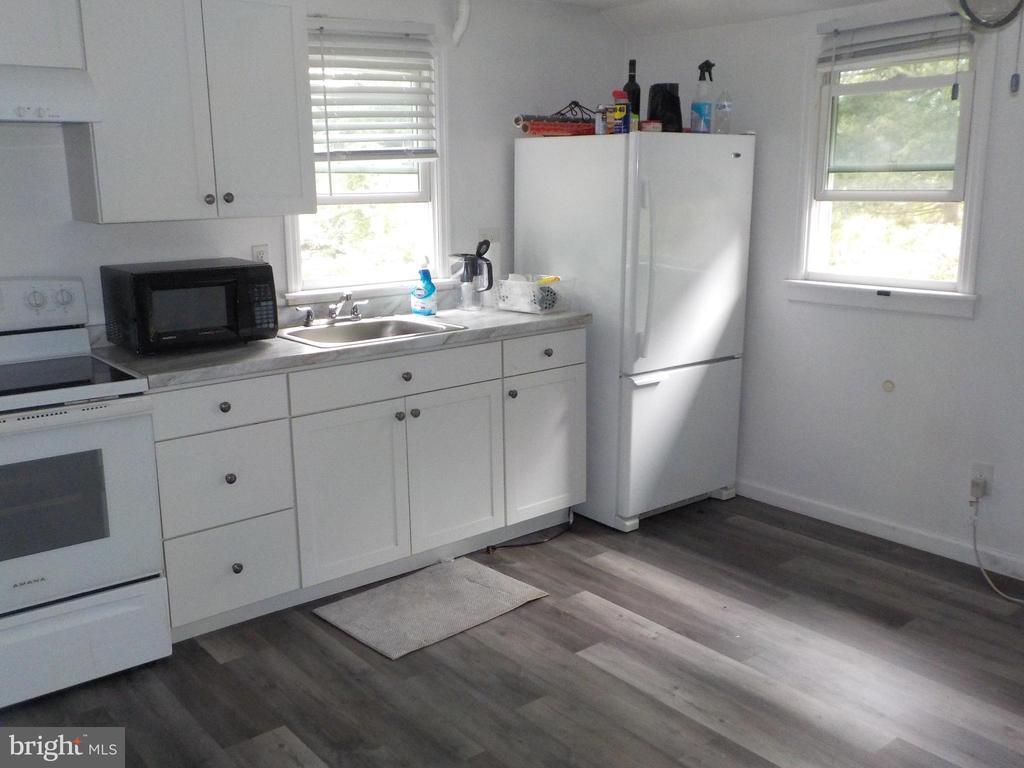 Foto principal - 16 Oak St