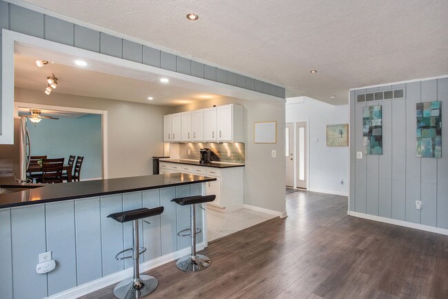 Foto del edificio - 44054 N Umberland Cir