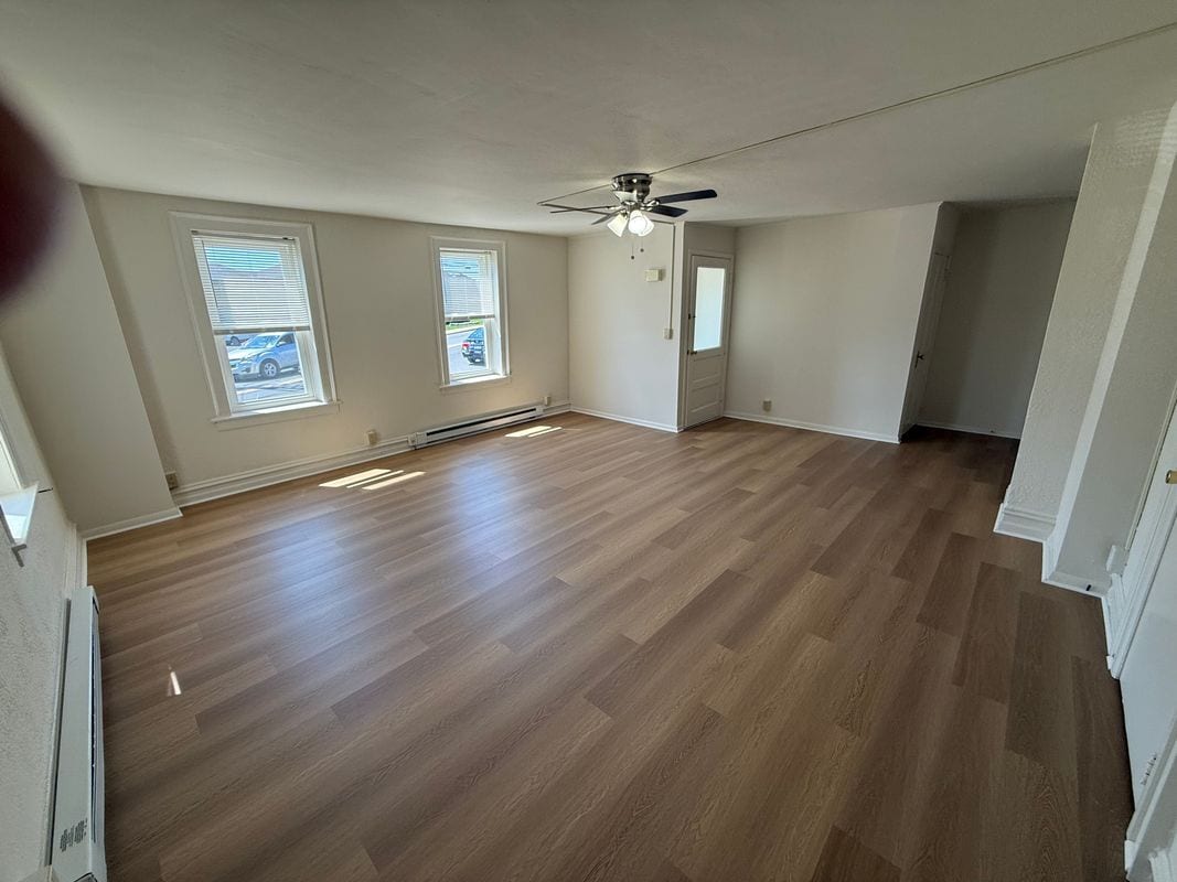 Foto del edificio - 1333 Overlook Rd