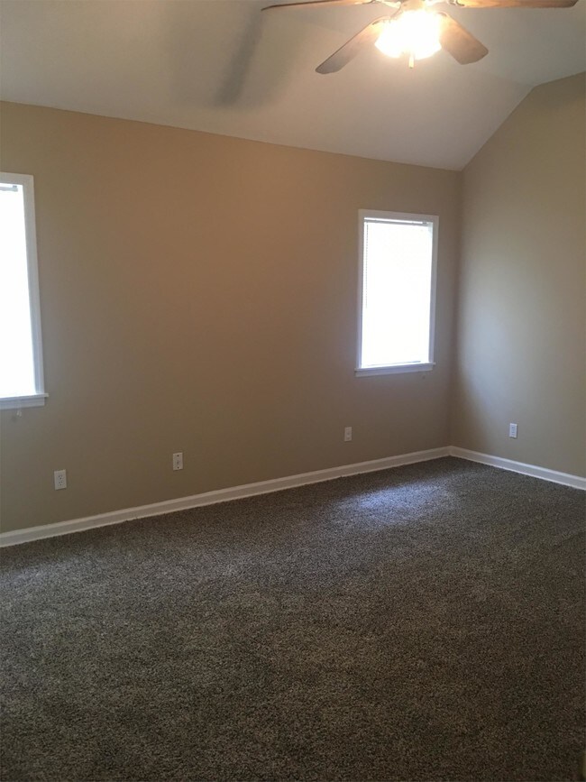 Foto del edificio - 403 9th Ave