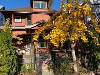 Building Photo - 32 Duer Pl