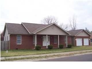 Primary Photo - 8477 Countrywood Ct