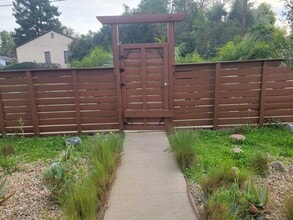 Building Photo - 17565 Bullock St