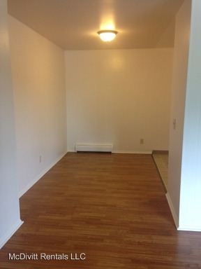 Foto del edificio - 2617 McDivitt Rd