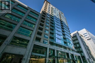 Building Photo - 101-101 Queen St