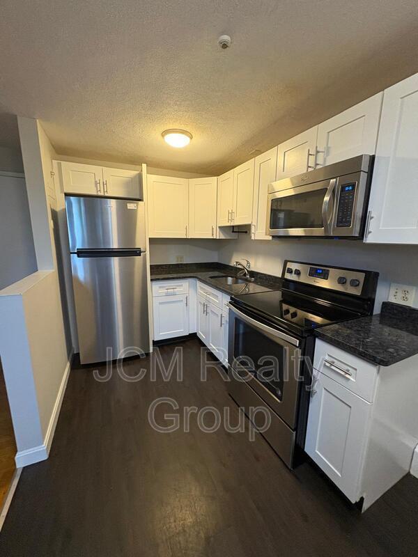 Building Photo - 1 Petrel Rd