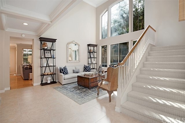 Foto del edificio - 1424 Sea Ridge Dr