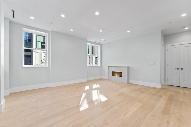 Foto del edificio - 67 Church St