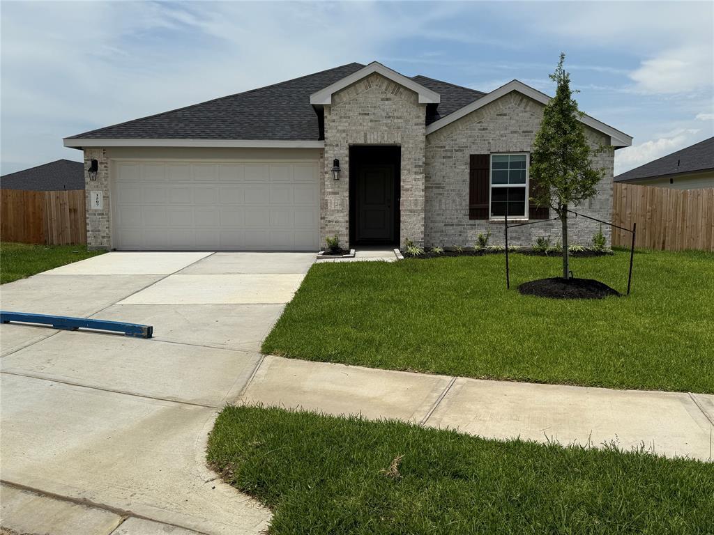 Foto principal - 1507 Crete Island Wy