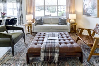 Building Photo - Muirfield Village Apartments