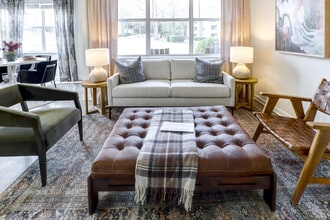 Building Photo - Muirfield Village Apartments