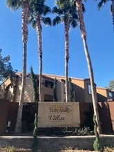 Building Photo - 5055 W Hacienda Ave
