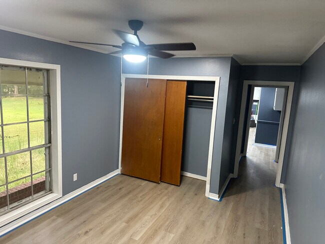 Foto del edificio - 608 5th St