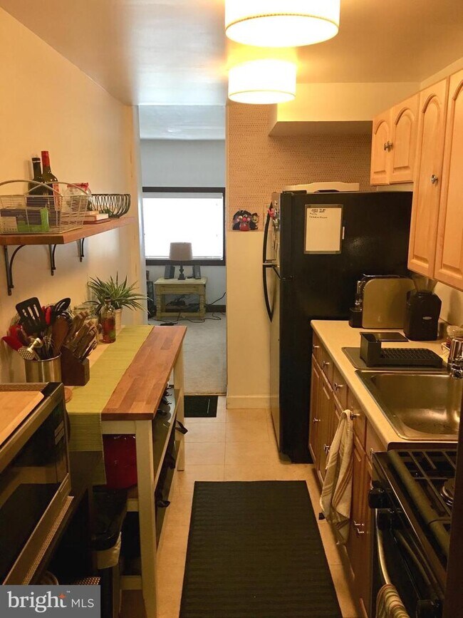 Foto del edificio - 310 13th St SE