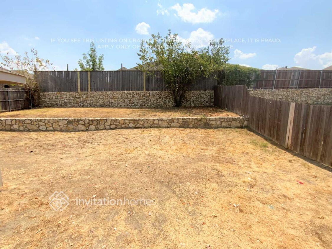 Building Photo - 4968 Galley Cir