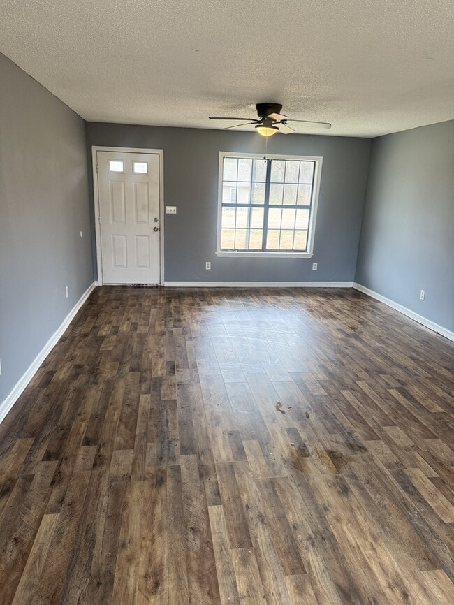 Building Photo - 98 Crosswinds Cove