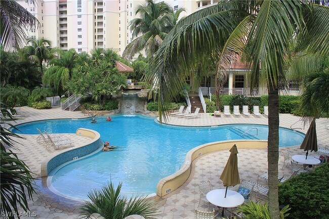 Foto del edificio - 400 Flagship Dr
