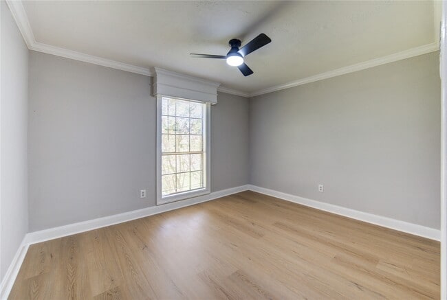 Building Photo - 15515 Mira Monte Dr