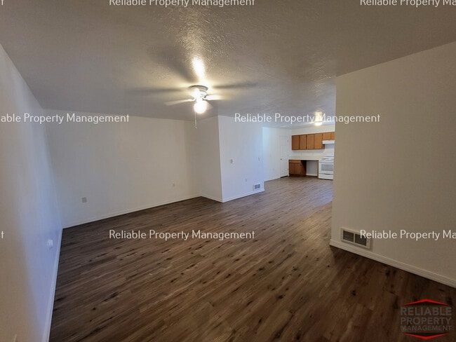 Foto del edificio - 2232 Meppen Dr