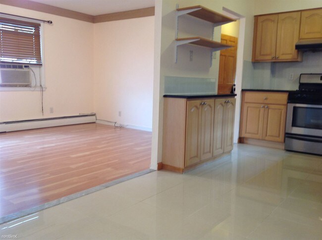 Foto del edificio - 1408 66th St