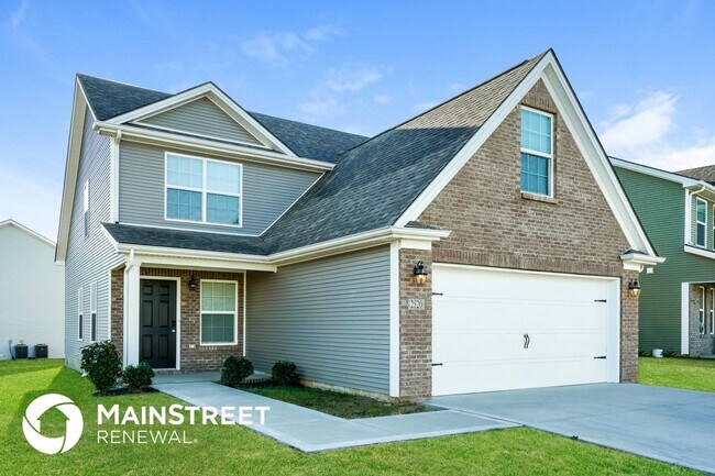 Foto del edificio - 2520 Guildhall Ln