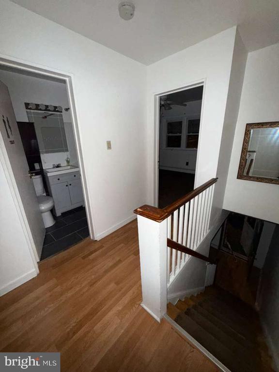 Foto del edificio - 1316 Edgewood Ave