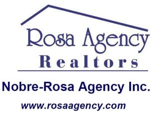 Property Management Company Logo