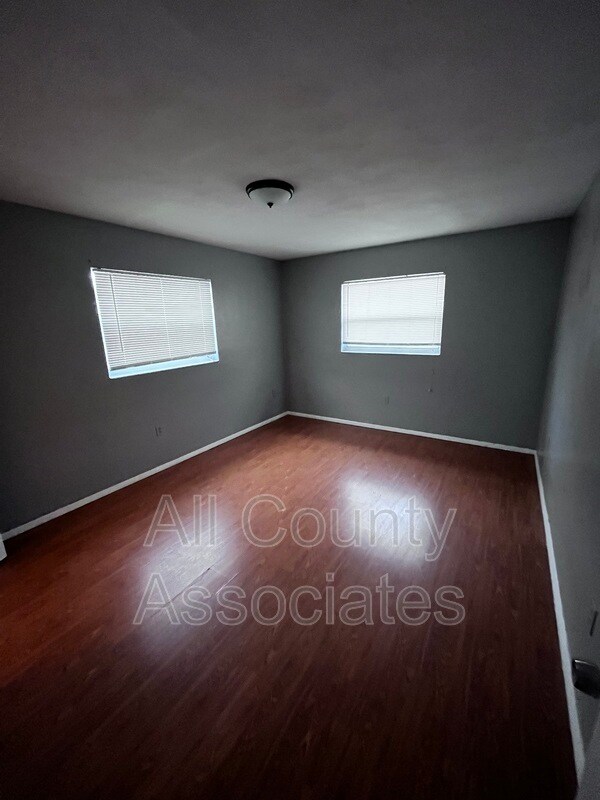 Foto del edificio - 7531 Greybirch Terrace
