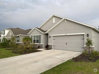 Building Photo - 17132 Harvest Moon Way