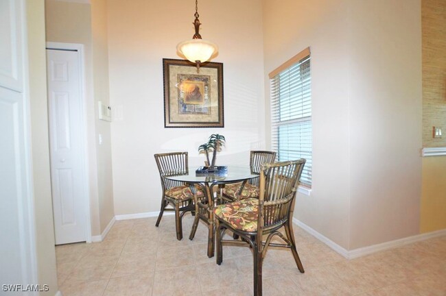 Building Photo - 5923 Sand Wedge Ln