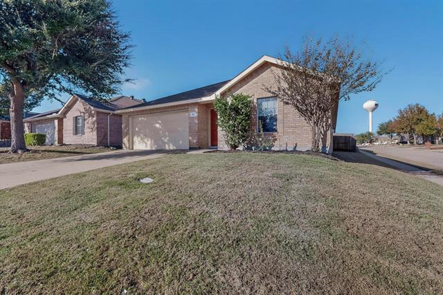 Foto del edificio - 407 Eisenhower Ln