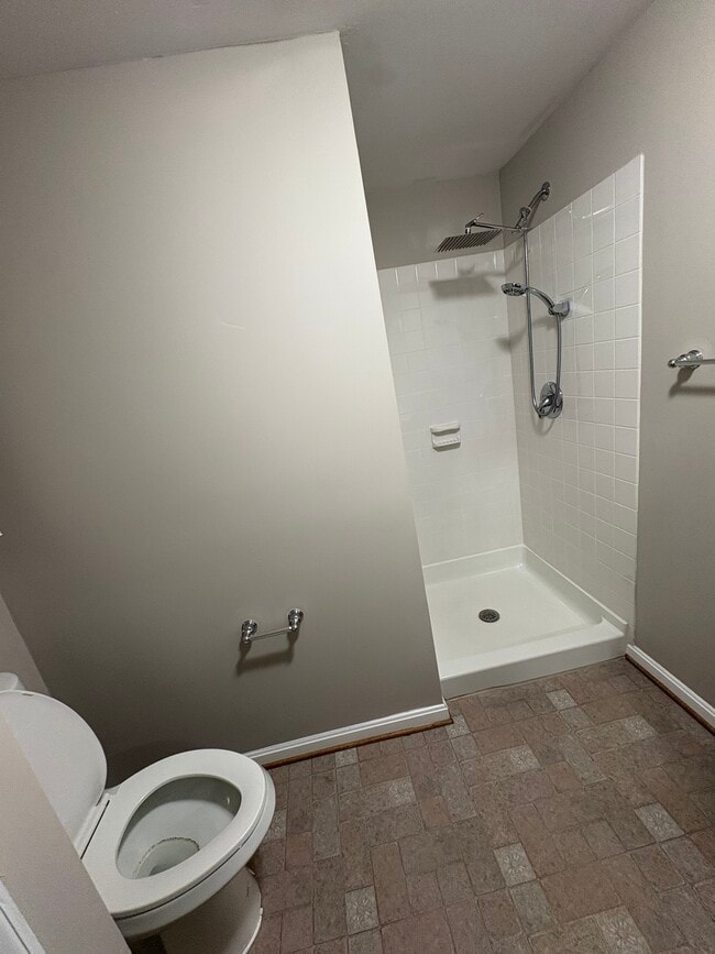 Building Photo - 3197 Tulip Tree Pl